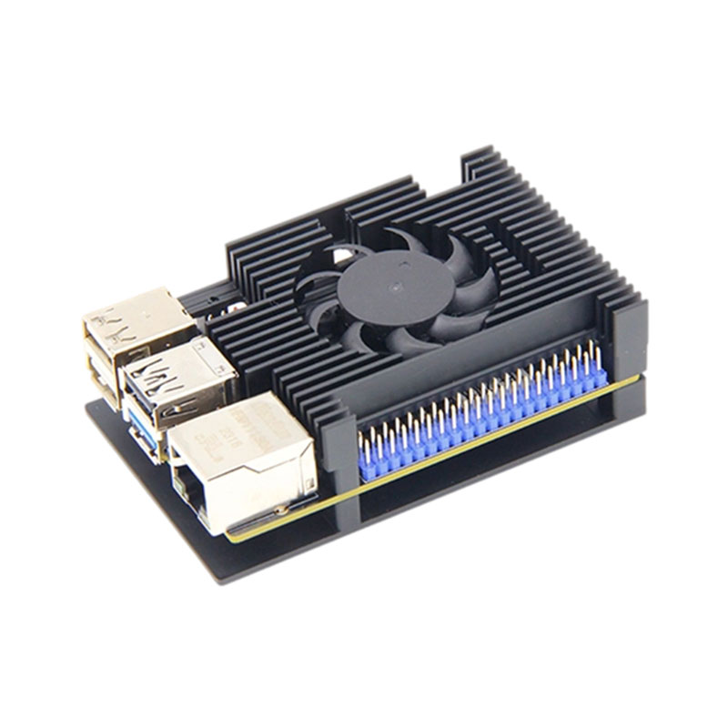 एंबेडेड कंप्यूटर क्या है और यह नियमित पीसी से कैसे भिन्न है?