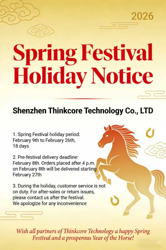 वसंत महोत्सव अवकाश सूचना